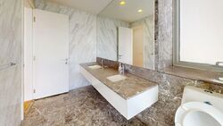 Sky@Eleven (D11), Condominium #470453321